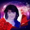 amandaseward5